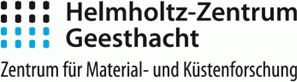 logo_hzg_cms10 logo_hzg_cms10