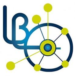 logo_llb logo_llb