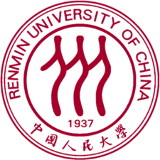 Renmin-University-of-China-logo_3 Renmin-University-of-China-logo_3