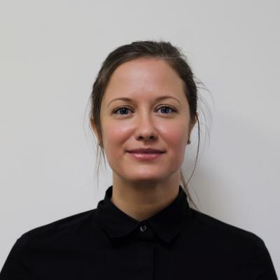 Sánta Ramóna Sánta Ramóna