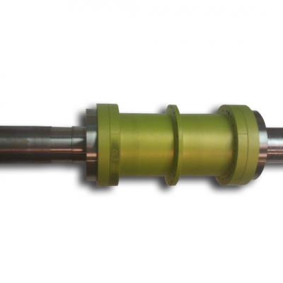 SlitRotor_Big SlitRotor_Big