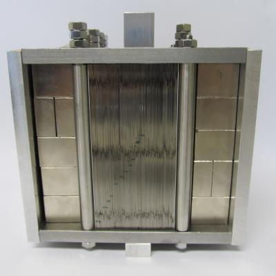 HZB Flex Si bender HZB Flex Si bender