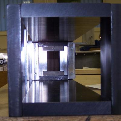 Polariser guide1 Polariser guide1