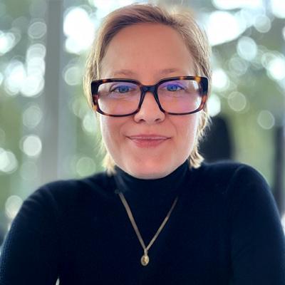  3320-Sánta Ramóna_26