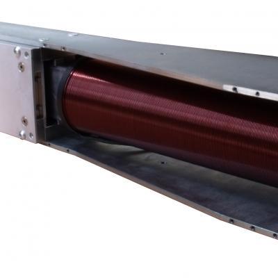 polariser_with_RF_Flipper polariser_with_RF_Flipper