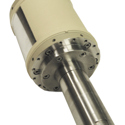 sx4 telek 064 sx4 telek 064