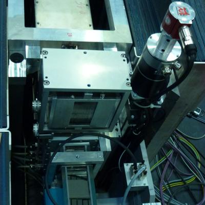 S-Bender install5 S-Bender install5