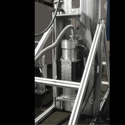 ANSTOPelicanFermi_Big ANSTOPelicanFermi_Big