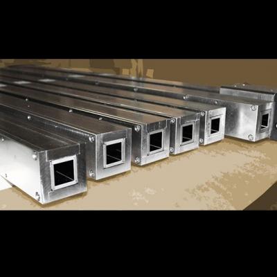 ISISLarmor_Big ISISLarmor_Big