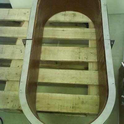 ANSTO Platypus6 ANSTO Platypus6