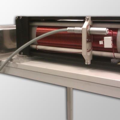 LLB Spin Flipper1 LLB Spin Flipper1