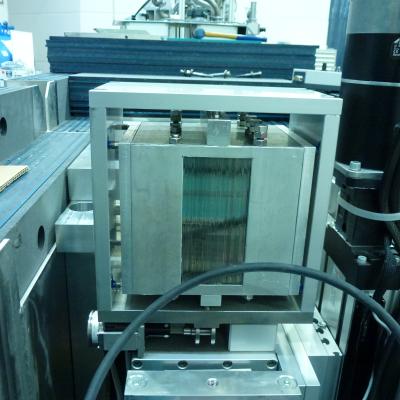 S-Bender install6 S-Bender install6