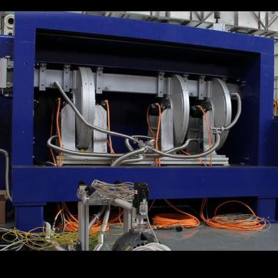 chopTpnr_Big chopTpnr_Big