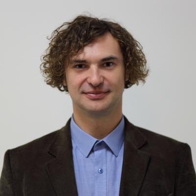 Ludanyi Zsolt Ludanyi Zsolt