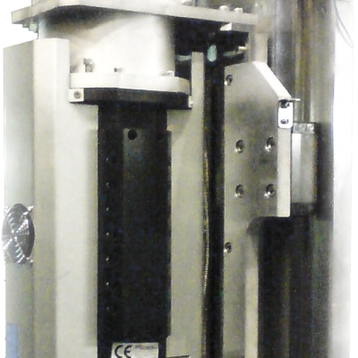 FermiHáz2 FermiHáz2