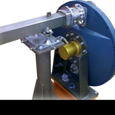 FsansChopper_Big FsansChopper_Big