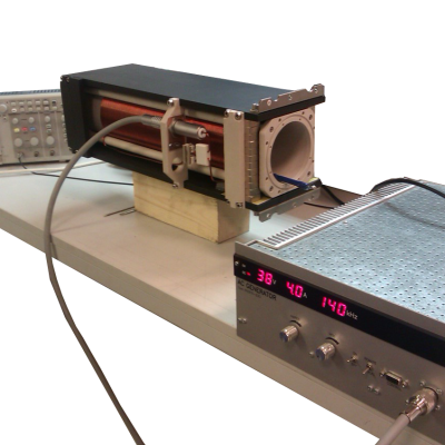 LLB Spin Flipper3 LLB Spin Flipper3