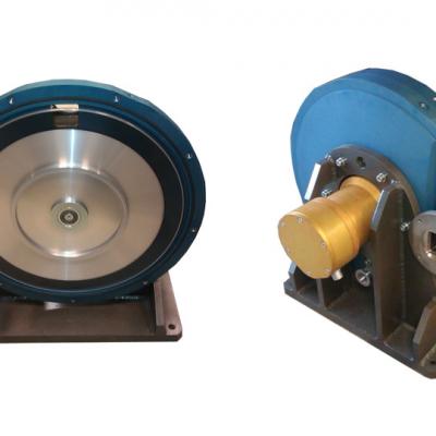 FsansChopper2_Big FsansChopper2_Big