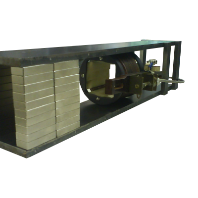 polarizer2 polarizer2