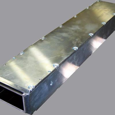 SNS CNCS guide SNS CNCS guide