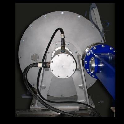 HMIChopp_Big HMIChopp_Big