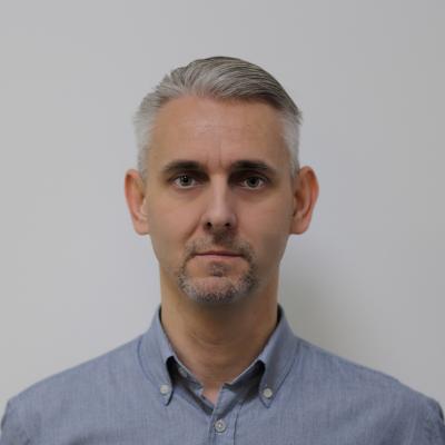 Nagy Gábor Nagy Gábor