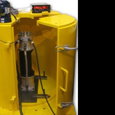 HMIFermi6_Big HMIFermi6_Big