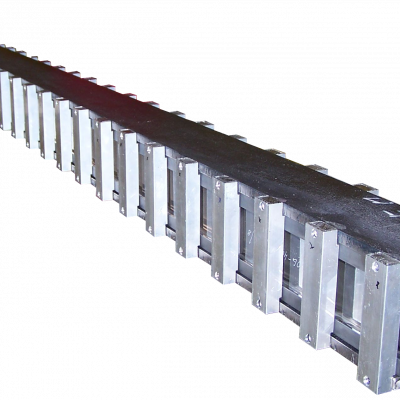 ANSTO Flipper Polarizator Guide ANSTO Flipper Polarizator Guide