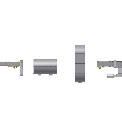 full assy 2 full assy 2