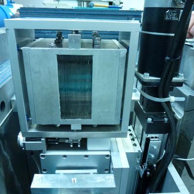 S-bender install1 S-bender install1