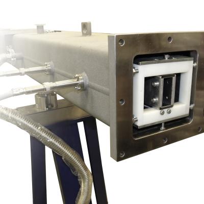 TPNR Polariser TPNR Polariser