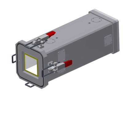 MR095-2200-00a MR095-2200-00a