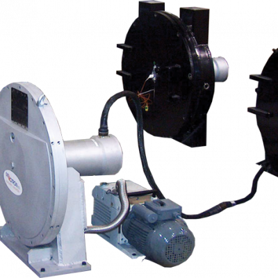 SNS Choppers SNS Choppers