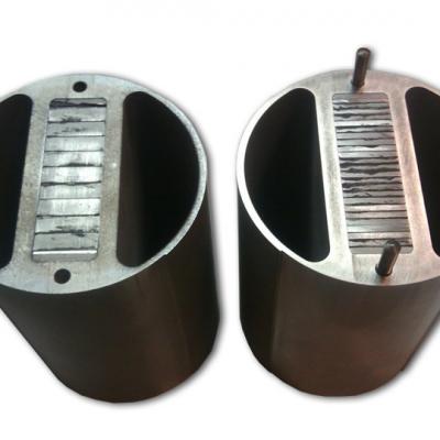 SlitPackage_Big SlitPackage_Big