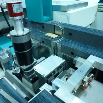 S-Bender install2 S-Bender install2